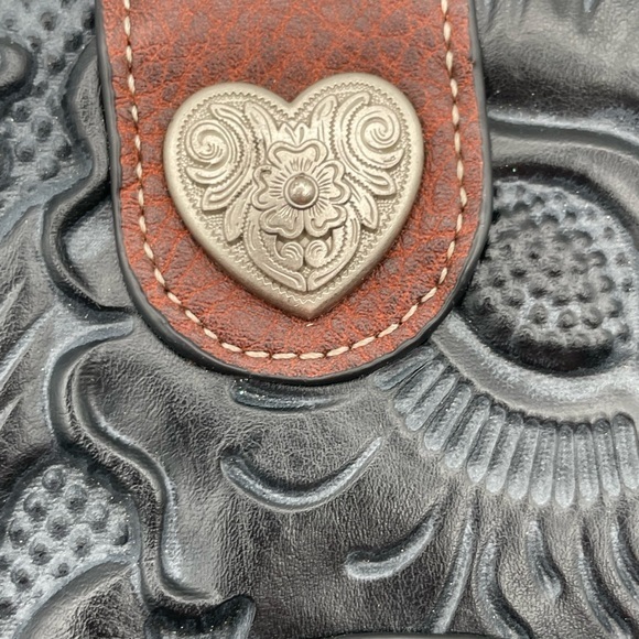 B.O.C. Wallet‎ - Picture 5 of 10